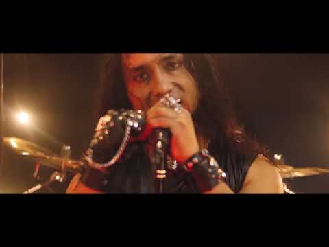 Banda XXX - XXX Video Oficial